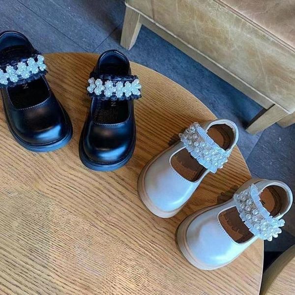 sneakers baby shoes kids casual child fall girls rhinestone leather e6160, Black;red
sneakers baby shoes kids casual child fall girls rhinestone leather e6160, Black;red