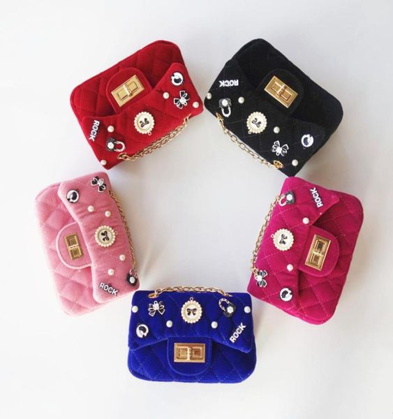 fashion kids purse fall winter baby girl tote kid designer messenger bags child stylish handbag toddler girls shoulder bag cm0906375857, White
fashion kids purse fall winter baby girl tote kid designer messenger bags child stylish handbag toddler girls shoulder bag cm0906375857, White
