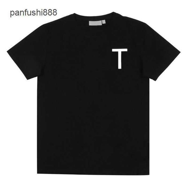 t shirts mens women burbrerys designers tshirts cotton tees man s casual chest printing letter shirt luxurys clothing street polos clothes, White;black
t shirts mens women burbrerys designers tshirts cotton tees man s casual chest printing letter shirt luxurys clothing street polos clothes, White;black