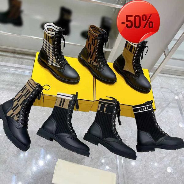 women designer boots ankle boot womens shoes woman martin booties stretch high heel sneaker winter chelsea motorcycle ridings, Black
women designer boots ankle boot womens shoes woman martin booties stretch high heel sneaker winter chelsea motorcycle ridings, Black