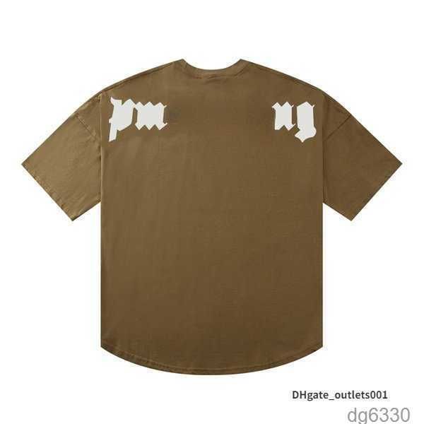 22s tees t shirt summer fashion mens womens designers tshirts long sleeve palms luxurys letter tshirt clothing short sleeved 2022 new crew, White;black
22s tees t shirt summer fashion mens womens designers tshirts long sleeve palms luxurys letter tshirt clothing short sleeved 2022 new crew, White;black