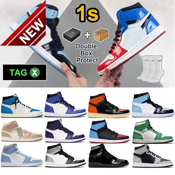 og high jumpman 1 mens basketball shoes high unc university blue 1s gold mocha cactus jack obsidian banned bred toe men women trainer sports
og high jumpman 1 mens basketball shoes high unc university blue 1s gold mocha cactus jack obsidian banned bred toe men women trainer sports