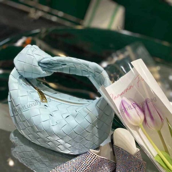 designer jodies bags premium leather brand shoulder bag hands price new 28cm jodie woven women's bag sheepskin handbag
designer jodies bags premium leather brand shoulder bag hands price new 28cm jodie woven women's bag sheepskin handbag