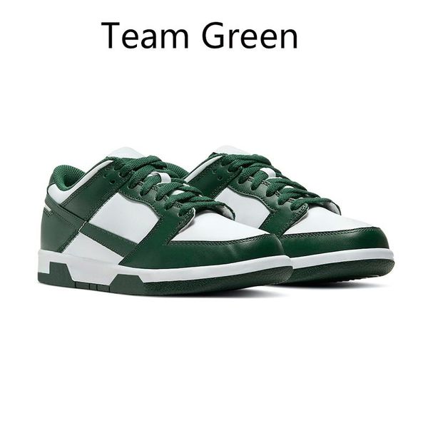 womens mens low casual shoes pandas black white designer og triple pink unc chunky grey fog outdoor sports sneakers 5eyi
womens mens low casual shoes pandas black white designer og triple pink unc chunky grey fog outdoor sports sneakers 5eyi