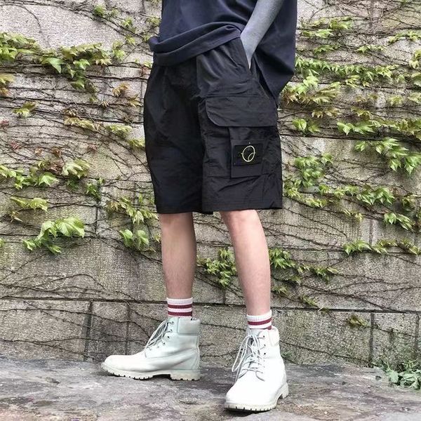black 2023 shorts basic mens shorts loosecotton shorts clothing apparel essen shorts cotton sports fashion short street style, White;black
black 2023 shorts basic mens shorts loosecotton shorts clothing apparel essen shorts cotton sports fashion short street style, White;black