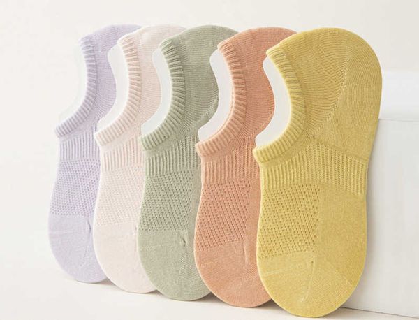 socks selection of strict pure boat women's spring and autumn thin mesh antibacterial breathable white non falling heel summer cotton s, Black;white
socks selection of strict pure boat women's spring and autumn thin mesh antibacterial breathable white non falling heel summer cotton s, Black;white