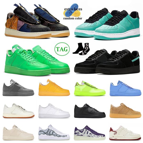 1 low skate classic running shoes for men women ts tiffany brooklyn wheat valentine ghost grey university black gold blue volt triple white
1 low skate classic running shoes for men women ts tiffany brooklyn wheat valentine ghost grey university black gold blue volt triple white