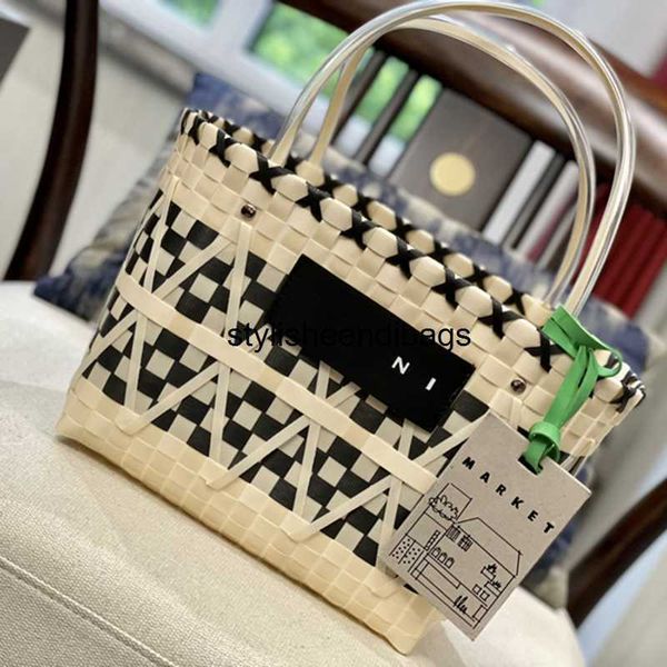 stylisheendibags totes 2022 market shopping bag women designer totes marn i plaited basket tote bag handbag beach bags large book designers
stylisheendibags totes 2022 market shopping bag women designer totes marn i plaited basket tote bag handbag beach bags large book designers