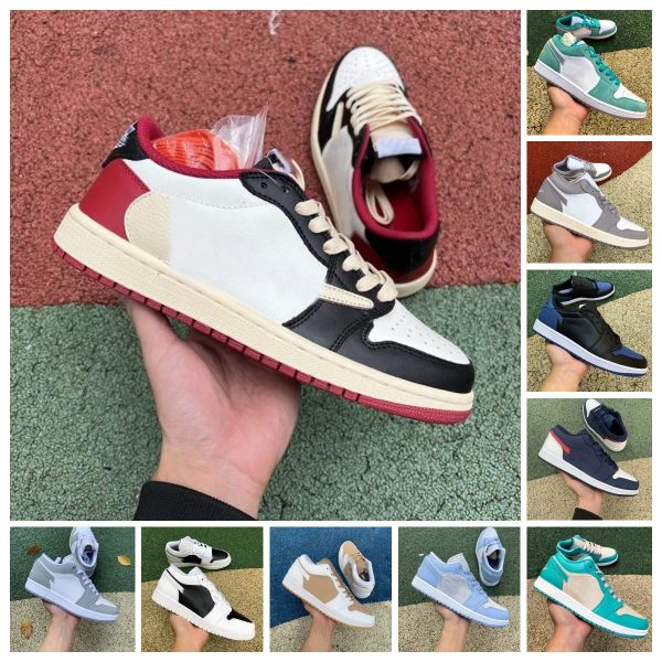 bicycle shoes jumpman 1 1s low basketball shoes mens women mocha hemp white football aluminum wolf grey gym red tropical teal
bicycle shoes jumpman 1 1s low basketball shoes mens women mocha hemp white football aluminum wolf grey gym red tropical teal
