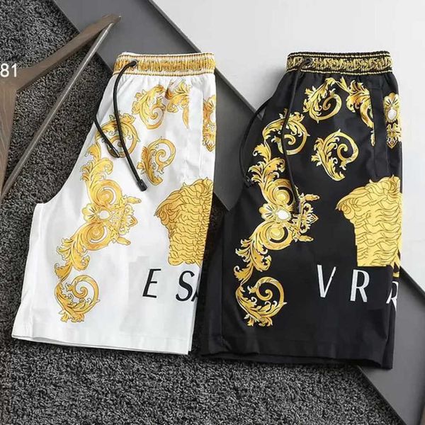 23 designers beach shorts fashion motion pants mens tracksuits casual trousers streets popular streetwear sportswear running gym pants europ, White;black
23 designers beach shorts fashion motion pants mens tracksuits casual trousers streets popular streetwear sportswear running gym pants europ, White;black