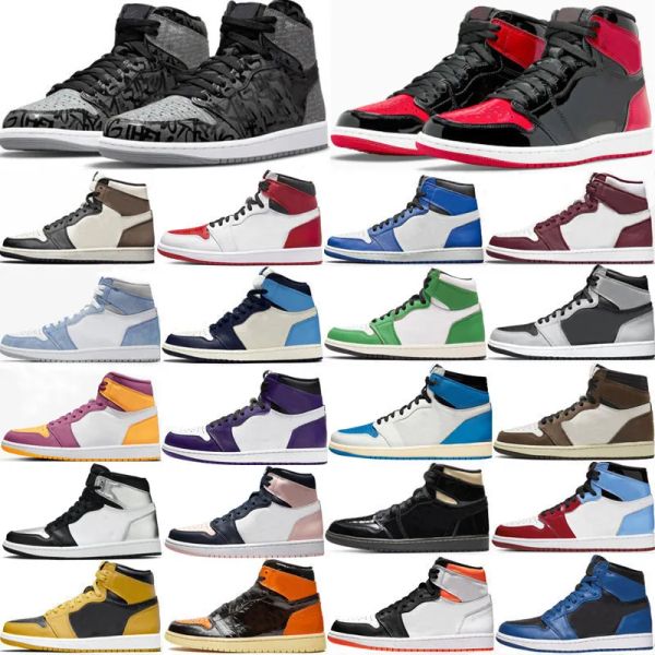 bicycle shoes bicycle shoes 1 1s basketball shoes men bred patent starfish rebellionaire royal toe obsidian pine lucky green bordeaux
bicycle shoes bicycle shoes 1 1s basketball shoes men bred patent starfish rebellionaire royal toe obsidian pine lucky green bordeaux