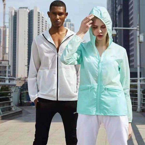 wind shield mens jacket summer outdoor stretch breathable sun protection, Black;brown
wind shield mens jacket summer outdoor stretch breathable sun protection, Black;brown