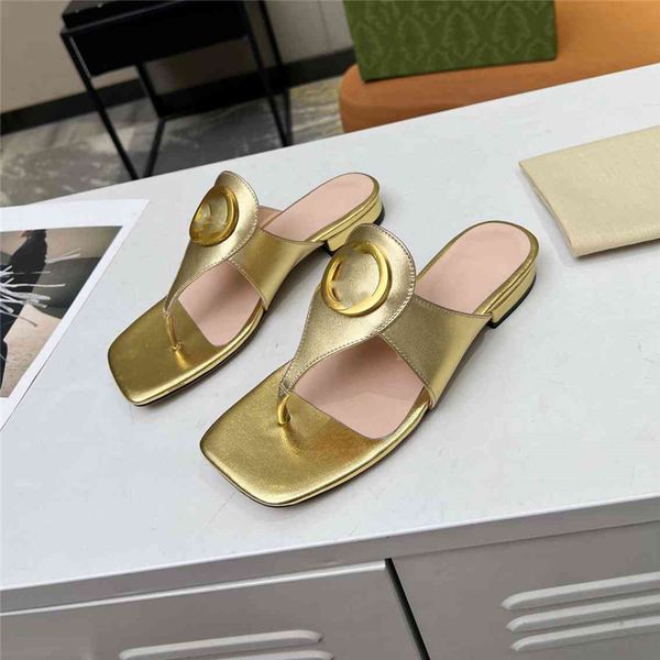 fashion slippers 2023 ggs luxury design summer men's and women's flats thick soled leather rubber lettering logo casual cartoon be, Black
fashion slippers 2023 ggs luxury design summer men's and women's flats thick soled leather rubber lettering logo casual cartoon be, Black