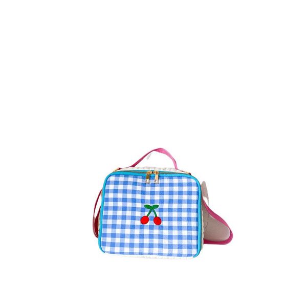 handbags cute leather bag children accessories autumn winter plaid messenger cherry shopping e9201, Black
handbags cute leather bag children accessories autumn winter plaid messenger cherry shopping e9201, Black