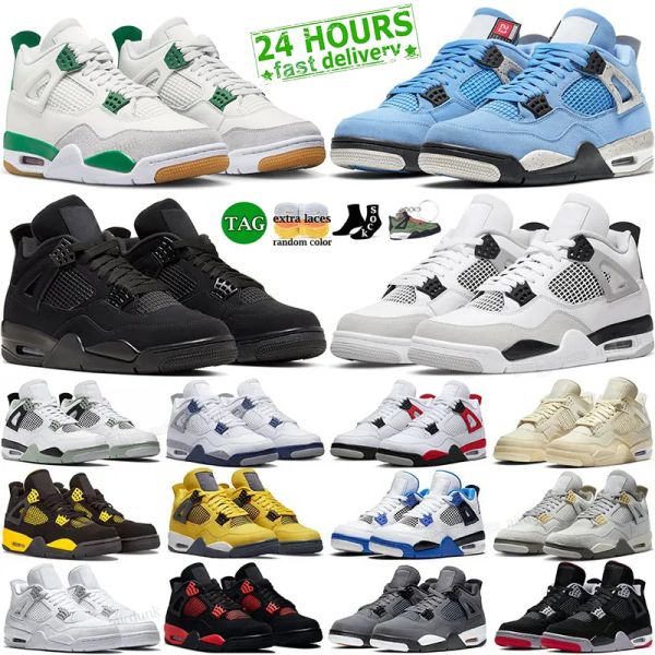 bicycle shoes bicycle shoes bicycle shoes with box 4 basketball shoes for men women 4s pine green military black cat sail red thunder
bicycle shoes bicycle shoes bicycle shoes with box 4 basketball shoes for men women 4s pine green military black cat sail red thunder
