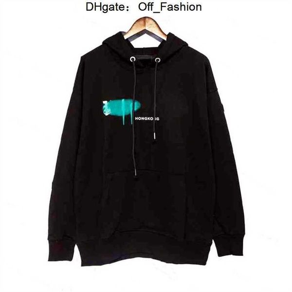 cotton sweater 23ss pa casual mens sweatshirts streetwear womens jackets designer bear hoodies angels hoodie hoody luxury pullover hooded 20, Black
cotton sweater 23ss pa casual mens sweatshirts streetwear womens jackets designer bear hoodies angels hoodie hoody luxury pullover hooded 20, Black