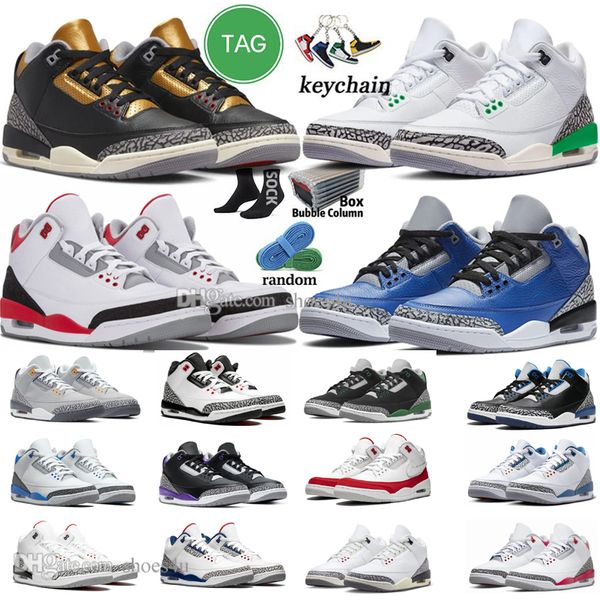 3 basketball shoes for men women 3s lucky green pine black white varsity royal cement reimagined true racer blue unc infrared 23 mens womens
3 basketball shoes for men women 3s lucky green pine black white varsity royal cement reimagined true racer blue unc infrared 23 mens womens