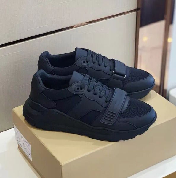 famous brand men sneakers shoes striped vintage mens lattice trainers comfort man outdoor technical casual walking eu38-46 with box, Black
famous brand men sneakers shoes striped vintage mens lattice trainers comfort man outdoor technical casual walking eu38-46 with box, Black