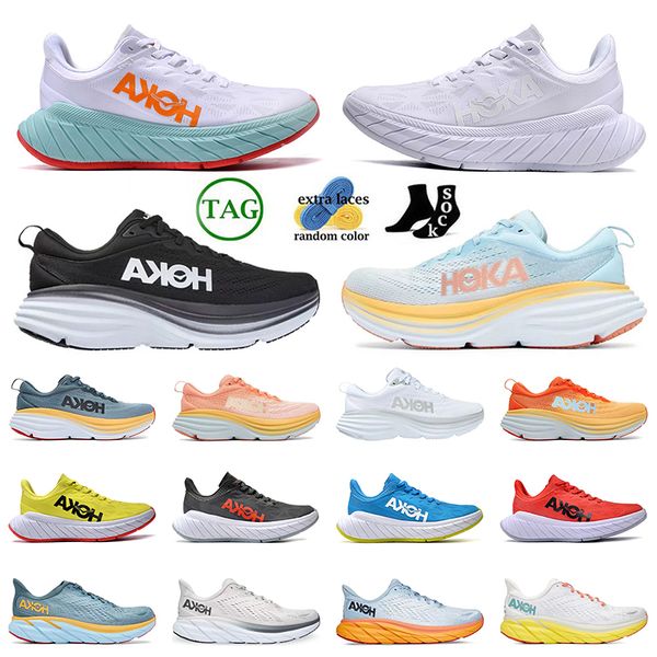 authentic hoka running shoes hokas bondi 8 sneakers summer song black triple white goblin blue blanc de blanc amber yellow carbon x2 clifton
authentic hoka running shoes hokas bondi 8 sneakers summer song black triple white goblin blue blanc de blanc amber yellow carbon x2 clifton