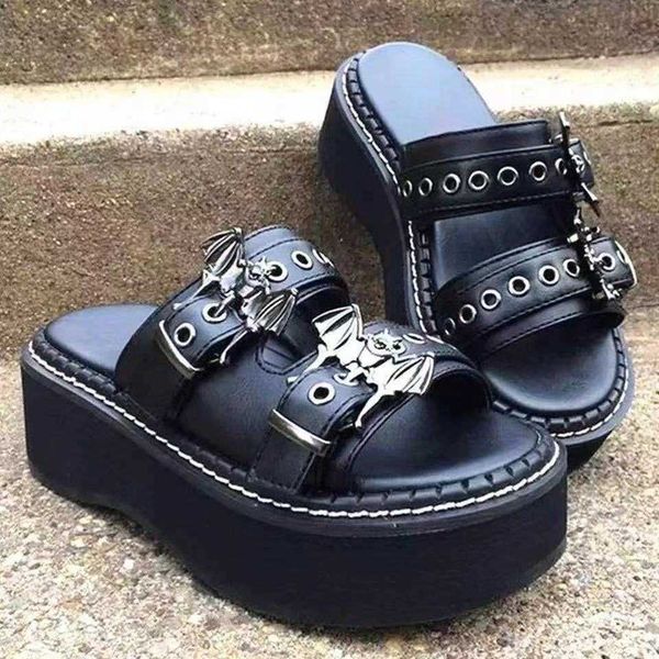 slippers comemore summer women's shoes 2022 trend fashion platform heels wedges fashion got men luxury slide sandal comfy black j230502
slippers comemore summer women's shoes 2022 trend fashion platform heels wedges fashion got men luxury slide sandal comfy black j230502