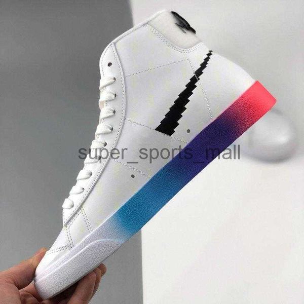 have a good game studio shoes blazers mid 77 vintage womens mens sports running thermal white black habanero red sport sneakers outdoor
have a good game studio shoes blazers mid 77 vintage womens mens sports running thermal white black habanero red sport sneakers outdoor