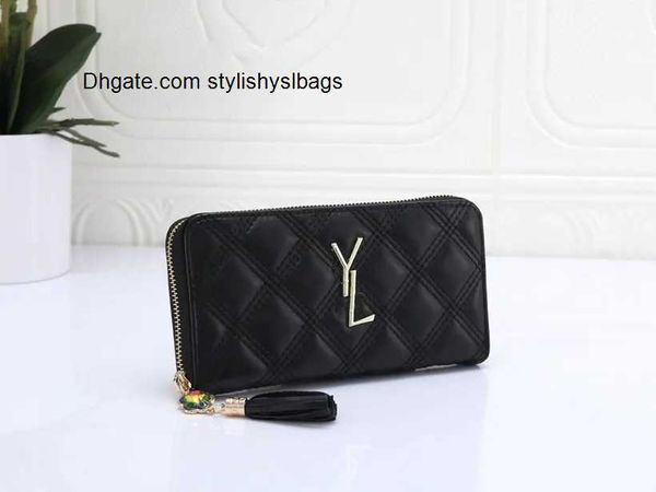 clutch bags women wallet designer ziper handbags ladies coin purse luxury clutch casual totes shopping handbag fashion wallet classic card h
clutch bags women wallet designer ziper handbags ladies coin purse luxury clutch casual totes shopping handbag fashion wallet classic card h
