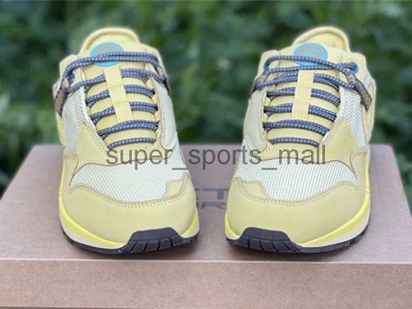 max1 travis cactus jack baroque brown shoes saturn gold lemon drop wheat chile red tea tree men 1s military blue outdoor sneakers dark mocha
max1 travis cactus jack baroque brown shoes saturn gold lemon drop wheat chile red tea tree men 1s military blue outdoor sneakers dark mocha