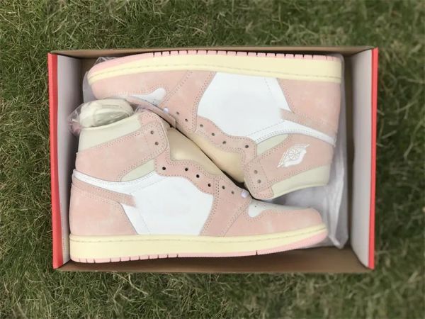 bicycle shoes designer shoes 1 high sports basketball shoes og washed pink 1s mens women atmosphere white muslin sail trainers sneakers
bicycle shoes designer shoes 1 high sports basketball shoes og washed pink 1s mens women atmosphere white muslin sail trainers sneakers