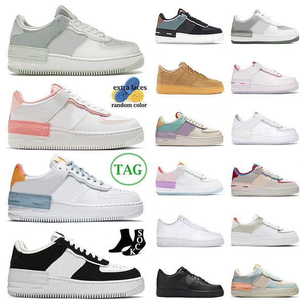 authentic low 1 skate running shoes shadow spruce aura white pink be kind aurora black light particle grey wheat pale ivory sail game royal
authentic low 1 skate running shoes shadow spruce aura white pink be kind aurora black light particle grey wheat pale ivory sail game royal