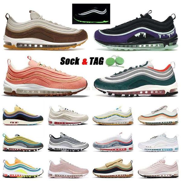 mens womens running shoes authentic jesus satan sean wotherspoon triple white black halloween silver bullet south beachs muslin pink foam co
mens womens running shoes authentic jesus satan sean wotherspoon triple white black halloween silver bullet south beachs muslin pink foam co