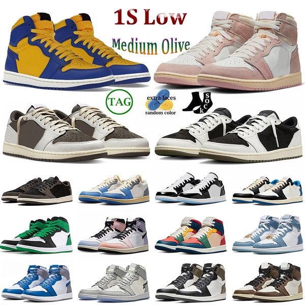 ts 1 mocha 1s basketball shoes medium olive low space jam mid size 13 lost and found skyline washed pink unc toe vintage unc grey mens women, Black
ts 1 mocha 1s basketball shoes medium olive low space jam mid size 13 lost and found skyline washed pink unc toe vintage unc grey mens women, Black
