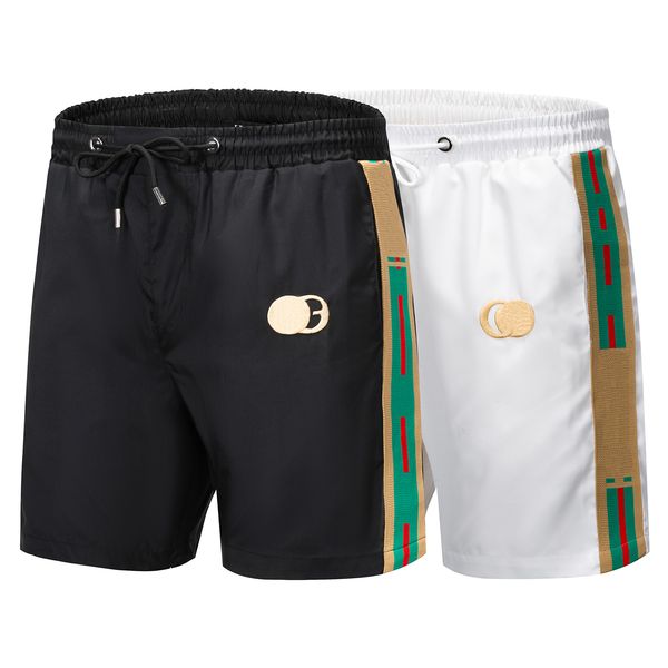 men's shorts polar style summer wear with beach out of the street pure cotton lycra wd designer shorts bguo, White;black
men's shorts polar style summer wear with beach out of the street pure cotton lycra wd designer shorts bguo, White;black