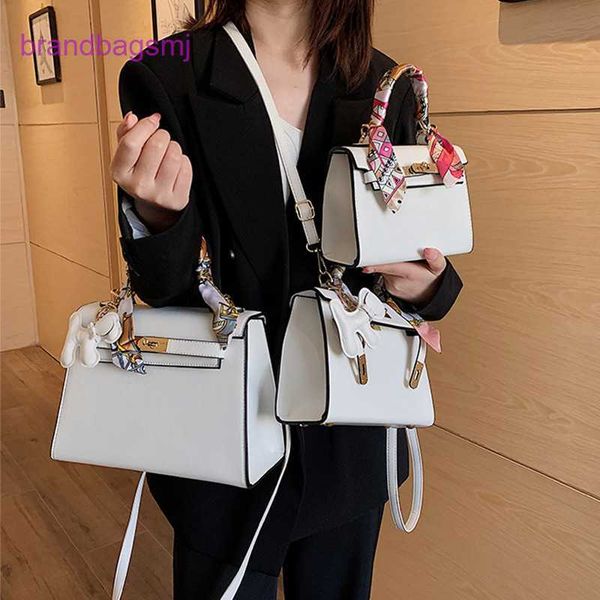 original designer handbags hermm women's 2023 new fashion mini large capacity hand single shoulder messenger net red kelys with logo 5i
original designer handbags hermm women's 2023 new fashion mini large capacity hand single shoulder messenger net red kelys with logo 5i