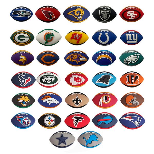 anime charms wholesale childhood memories balls 32colors funny gift cartoon charms shoe accessories pvc decoration buckle soft rubber clog c, Blue
anime charms wholesale childhood memories balls 32colors funny gift cartoon charms shoe accessories pvc decoration buckle soft rubber clog c, Blue