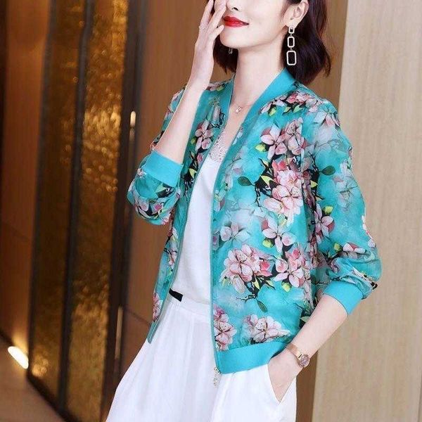 chiffon long sleeve womens jackets lightweight sun protection clothing for, Black;brown
chiffon long sleeve womens jackets lightweight sun protection clothing for, Black;brown