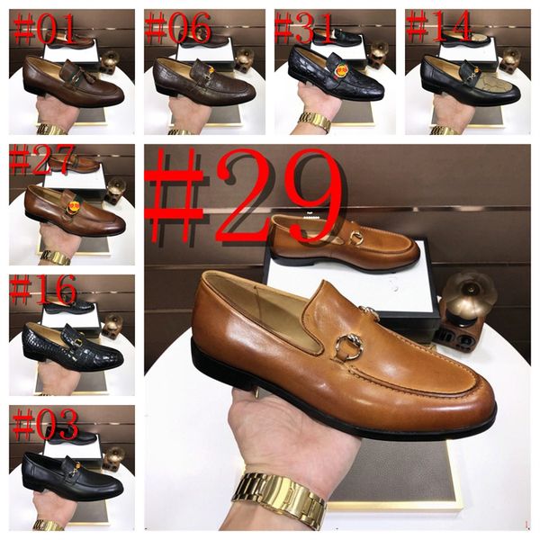 new peas shoes men's lazy shoes tide designer luxury brand casual all-match leathers soft sole loafers leather shoe, Black
new peas shoes men's lazy shoes tide designer luxury brand casual all-match leathers soft sole loafers leather shoe, Black