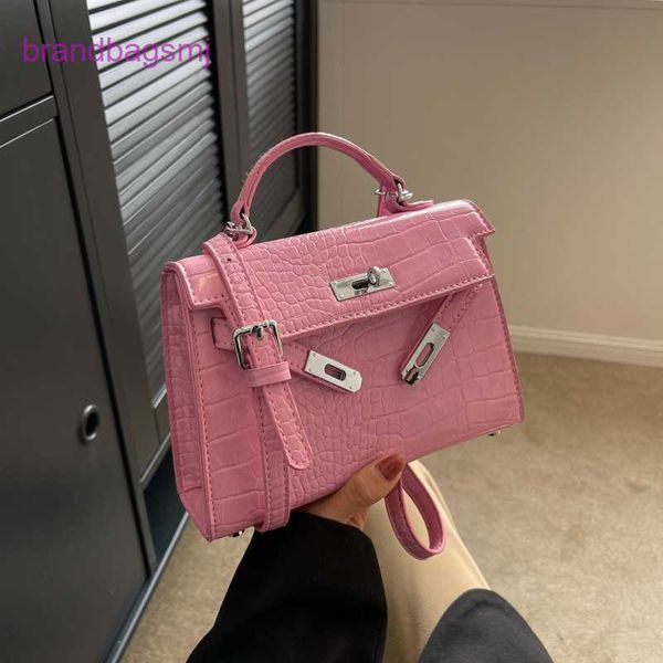 original designer handbags hermm texture hand women's new fashion alligator carrie versatile high-grade shoulder crossbody
original designer handbags hermm texture hand women's new fashion alligator carrie versatile high-grade shoulder crossbody