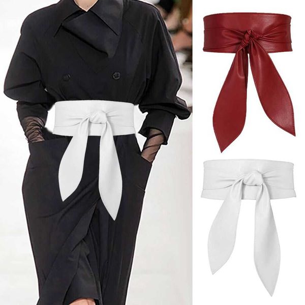 other fashion accessories soft clothing decoration bow ribbon waist belts decorative waistband women's wide girdle waist strap j230502, Silver
other fashion accessories soft clothing decoration bow ribbon waist belts decorative waistband women's wide girdle waist strap j230502, Silver