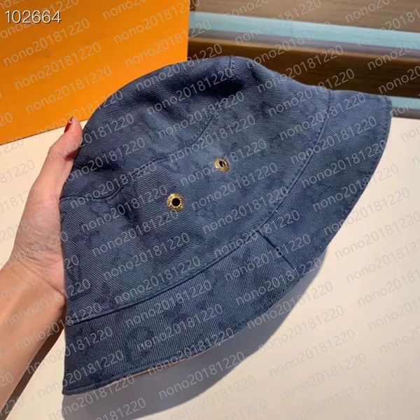 cowboy bucket hat casual v letter luxury caps women mens designer hats for street casquette denim print fitted cap men beanie d2109152hl hot, Blue;gray
cowboy bucket hat casual v letter luxury caps women mens designer hats for street casquette denim print fitted cap men beanie d2109152hl hot, Blue;gray
