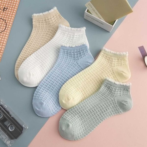 socks crystal silk children's thin breathable shallow mouth ultra-thin mesh transparent ship summer women's stockings one pack of, Black;white
socks crystal silk children's thin breathable shallow mouth ultra-thin mesh transparent ship summer women's stockings one pack of, Black;white