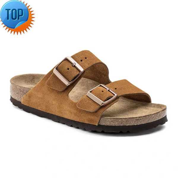 designer sandals designer birkensto sandals birks boston clog arizona gizeh men women summer autumn slippers leather felt sliders out, Black
designer sandals designer birkensto sandals birks boston clog arizona gizeh men women summer autumn slippers leather felt sliders out, Black