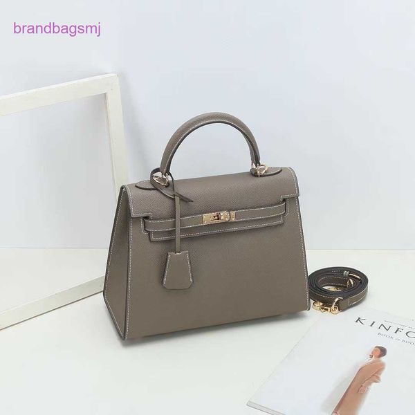 original designer handbags hermm women's 2023 new cow leather palm pattern second-generation kelys contrast fashion one-shoulder messen
original designer handbags hermm women's 2023 new cow leather palm pattern second-generation kelys contrast fashion one-shoulder messen