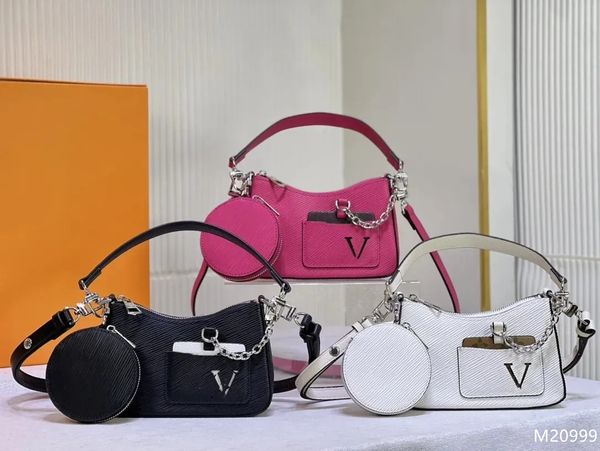 mt marellini x mai sheng bao cao jian mai sheng women's handbag designer tote pumpkin label silver chain colorful dots crossbody bag ro
mt marellini x mai sheng bao cao jian mai sheng women's handbag designer tote pumpkin label silver chain colorful dots crossbody bag ro