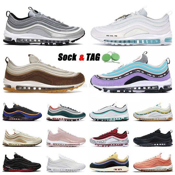 og sean witherspoon running sneakers shoes mens womens slime halloween satan mschf x inri jesus undefeated black white sliver bullet muslin
og sean witherspoon running sneakers shoes mens womens slime halloween satan mschf x inri jesus undefeated black white sliver bullet muslin