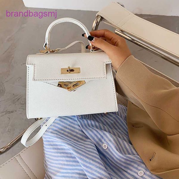 original designer handbags hermm advanced western-style women's 2023 fashionable and cross body versatile one shoulder portable kelys
original designer handbags hermm advanced western-style women's 2023 fashionable and cross body versatile one shoulder portable kelys
