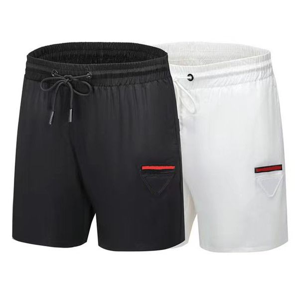 men's shorts summer beach luxury mens shorts pant designer man letter printed pocket drawstring casual shorts men sports outdoor fitnes, White;black
men's shorts summer beach luxury mens shorts pant designer man letter printed pocket drawstring casual shorts men sports outdoor fitnes, White;black