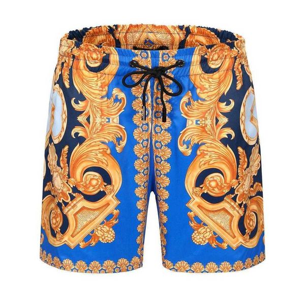 designer official same style men's and women's vercace shorts summer fashion streetwear quick-drying swimsuit versage printed boar, White;black
designer official same style men's and women's vercace shorts summer fashion streetwear quick-drying swimsuit versage printed boar, White;black