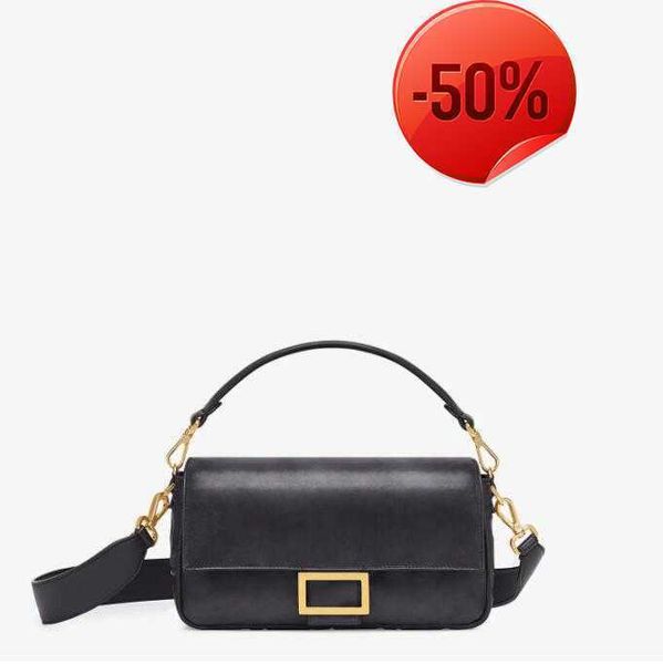 2022 5a quality genuine leathe shoulder bags nylon handbags elling designer luxury wallet women bags crossbody bag hobo purses baguette
2022 5a quality genuine leathe shoulder bags nylon handbags elling designer luxury wallet women bags crossbody bag hobo purses baguette
