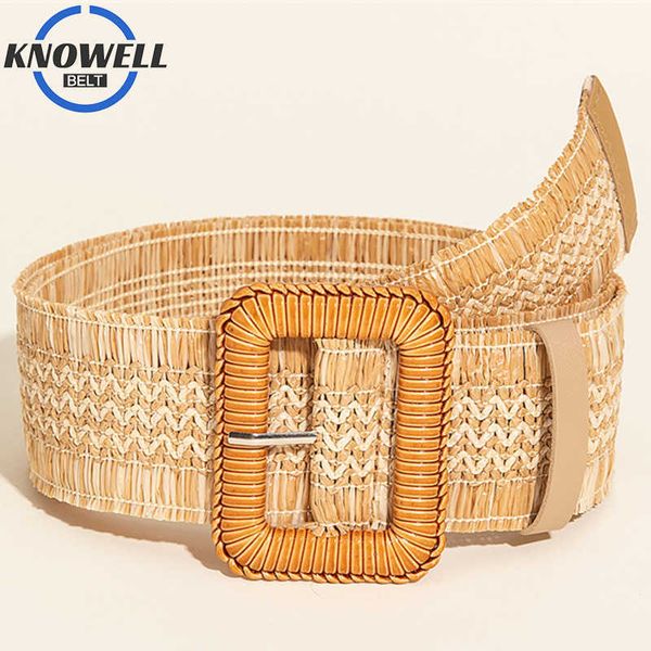 other fashion accessories khaki casual wide belts for women pp straw woven fashion waistband ladies girls buckle pin y2k belt female dress d, Silver
other fashion accessories khaki casual wide belts for women pp straw woven fashion waistband ladies girls buckle pin y2k belt female dress d, Silver