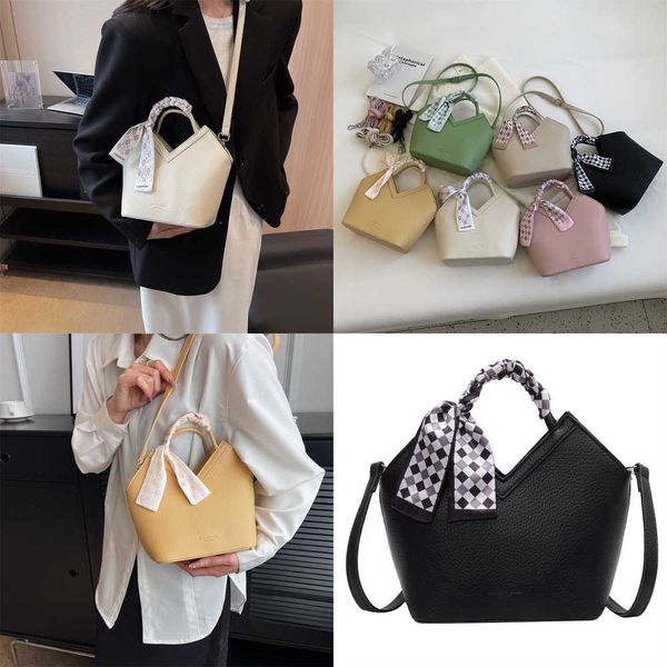 nxy ribbons design small shoulder sidebags for office women trend fashion ladies crossbody handbags and purses 230424
nxy ribbons design small shoulder sidebags for office women trend fashion ladies crossbody handbags and purses 230424
